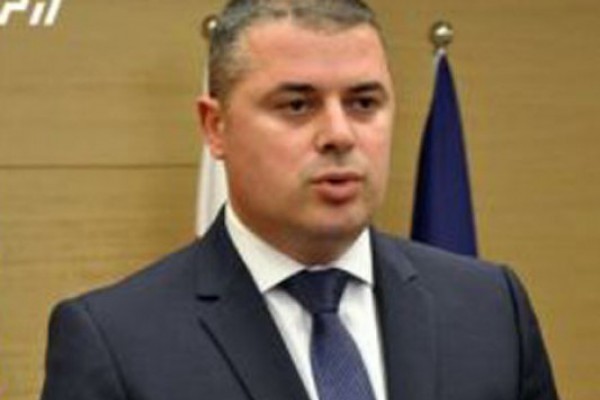 1 იანვრიდან რესტორნებში ღვინოზე კონტროლი გამკაცრდება