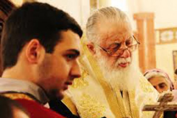 წარმოუდგენელია ადამიანი იყოს წიგნების გარეშე, რადიო, ტელევიზია და სხვა საშუალებები არ არის საკმარისი