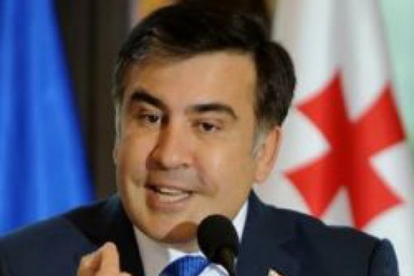 ადვოკატის ინფორმაციით, მიხეილ სააკაშვილის საბანკო ანგარიშები დააყადაღეს
