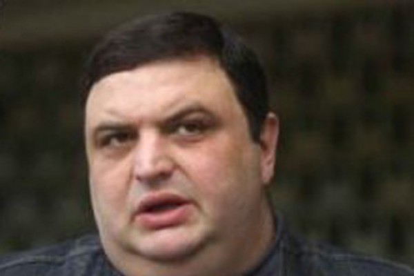პრეზიდენტს ძალიან ბევრი საქმე აქვს და ეს საქმეები მისი გასაკეთებელია
