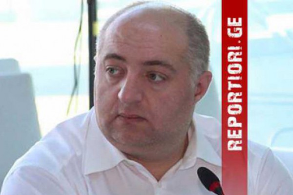 გავრცელებული ინფორმაცია, რომ „მაესტროზე“ ვიწყებ გადაცემის წაყვანას - არ შეესაბამება სინამდვილეს