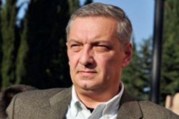 გიორგი ვოლსკი ვერ აკონკრეტებს, დაუჭერს თუ არა პარლამენტი მხარს უზენაესი სასამართლოს მოსამართლეებად წარდგენილ კანდიდატებს