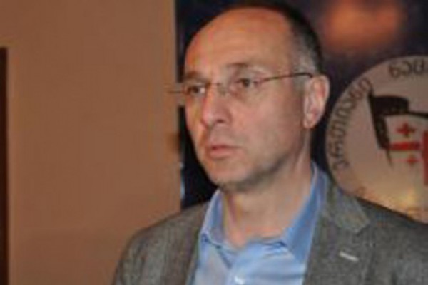 სასამართლოს გადაწყვეტილება ევროსაბჭოს რეზოლუციის მტკიცებულებად დაშვების თაობაზე მნიშვნელოვანია