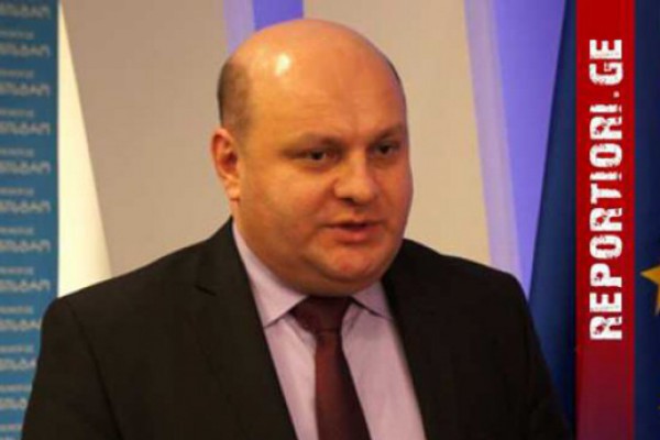 2015 წელს პენსია გაიზრდება