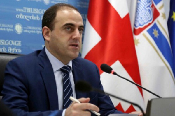 თბილისობის დღესასწაული 26-26 ოქტომბერს გაიმართება