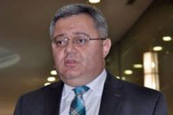 საქართველოს ევროკავშირთან მზარდი სიახლოვე მოძმე სომეხ ხალხთან ურთიერთობაზე ნეგატიურად არ აისახება