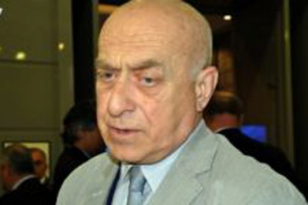 პრეზიდენტს საფუძველი აქვს, ისე ისაუბროს, როგორც უფრო გასაგები იქნება დასავლელი პარტნიორებისათვის