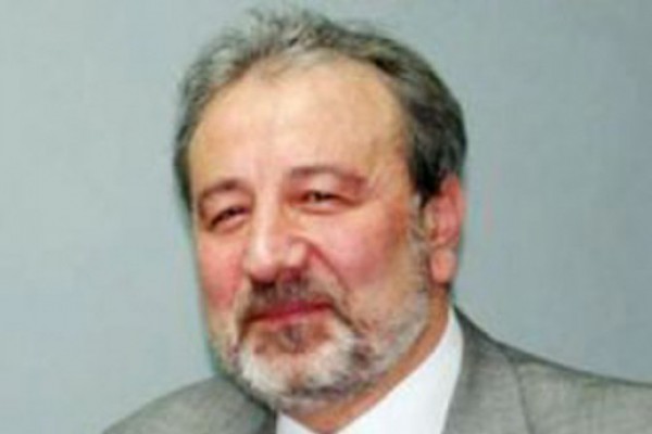 ყოფილი მაღალჩინოსნების დაკავებებზე ნამდვილად არის ხარვეზები და სწორია, რომ პრეზიდენტიც ამაზე საუბრობს