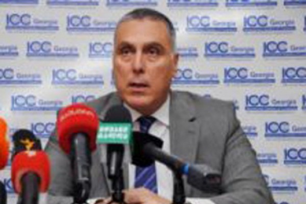 ვიმედოვნებთ, რომ არბიტრაჟი ჩაანაცვლებს და გახდება სახელმწიფო სასამართლოს ალტერნატივა
