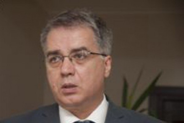 ებოლას ვირუსთან დაკავშირებით მაღალი რისკის ქვეყნებიდან შემოსული მოქალეებზე კონტროლი ხორციელდება