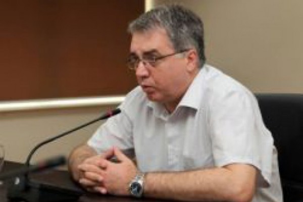 ოქტომბრის ბოლოს საქართველოს ყველა რაიონში სასწრაფო დახმარების მანქანები 100%-ით განახლდება