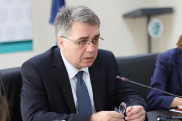 საქართველოს მოსახლეობის სიცოცხლის საშუალო ხანგრძლივობა გაიზარდა