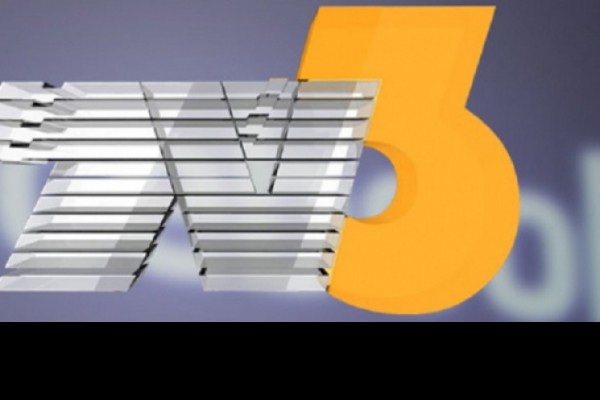 TV3 რვა ჟურნალისტმა დატოვა