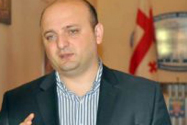 ყველა მექანიზმი, რაზეც ქვეყანას ხელი მიუწვდება, გამოყენებული იქნება საქართველოს სუვერენიტეტის დასაცავად