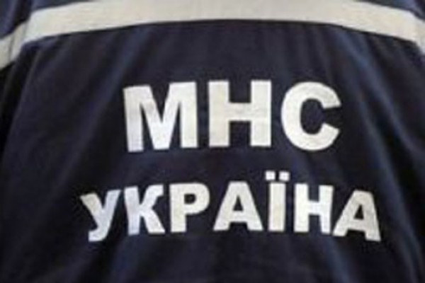 ნიკოლაევოში 7 საარჩევნო უბანზე ნაღმებს ეძებენ