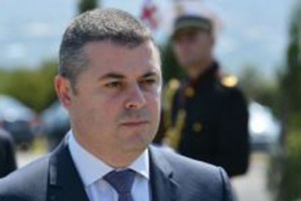 მიჩნდება გონივრული ეჭვი, რომ 