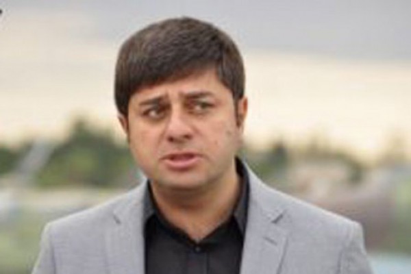 თუ ვინმე უკმაყოფილოა კოალიციური თანამშრომლობით, შეუძლიათ ეს ღიად თქვან