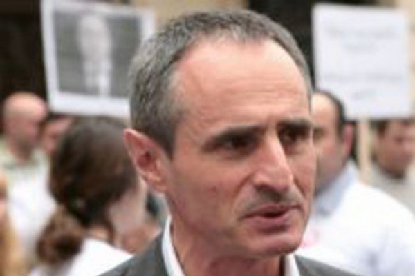 ვეტოს დაძლევამდე ქვეყანაში სამარათალდამცველი და საგამოძიებო საქმიანობის სერიოზული პარალიზება მოხდება