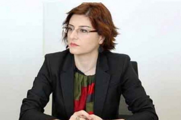„რესპუბლიკური პარტია“ კოალიციაში რჩება