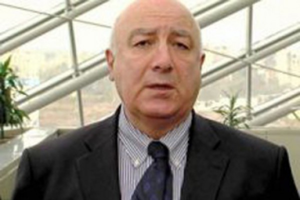 თედო ჯაფარიძის ინფორმაციით, საგარეო საქმეთა მინისტრის კანდიდატურაზე კომიტეტში კონსულტაციები არ გამართულა