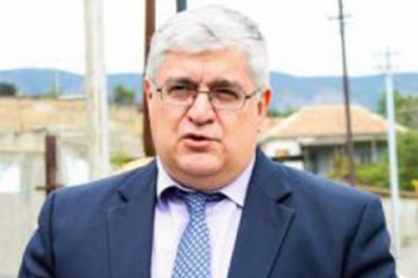 დავით ონოფრიშვილი ბიძინა ივანიშვილისა და ირაკლი ალასანიას შეხვედრას ადასტურებს