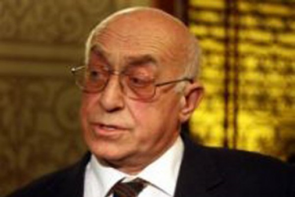 სოსო ცისკარიშვილი ბიძინა ივანიშვილისგან ბოდიშის მოხდას ელოდება