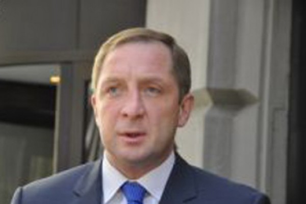 პრემიერმა ყოვლად უსაფუძვლო, უპასუხისმგებლო და ადამიანურად უმადური განცხადება გააკეთა