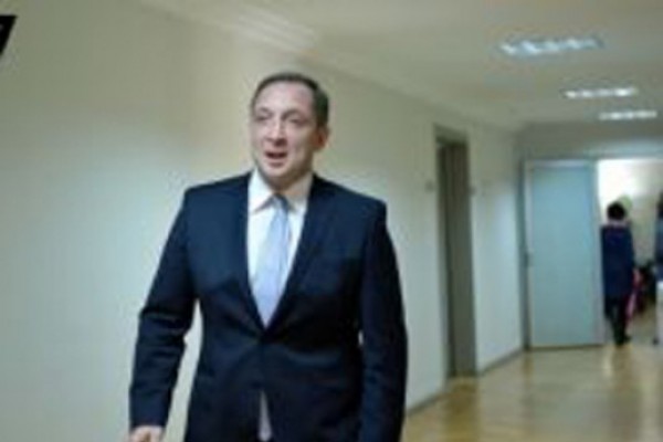 თეა წულუკიანს თავისი არჩევანი და შეხედულებები აქვს