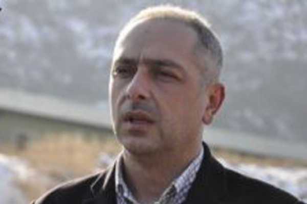 საერთაშორისო მიმართულებით გარკვეული ხარვეზები იყო