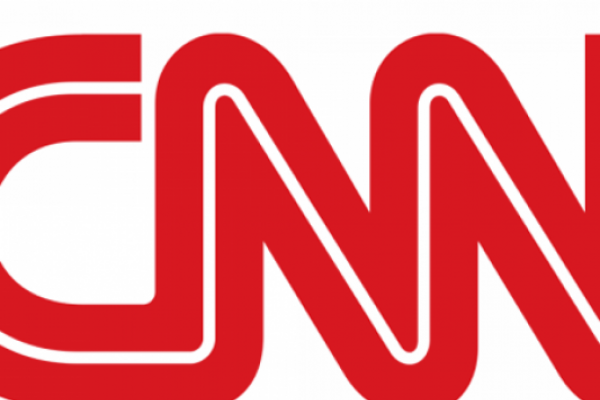 CNN რუსეთში მაუწყებლობას წყვეტს