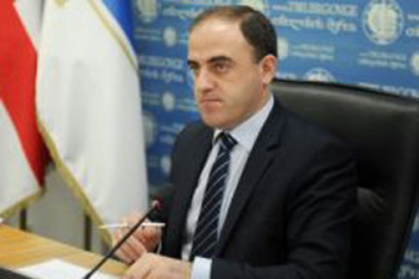 პოლიტპატიმრის სტატუსით გათავისუფლებული პირები ტრანსპორტზე შეღავათით ისარგებლებენ