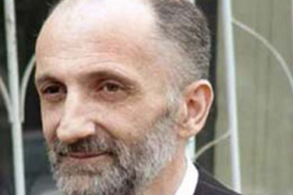 პრემიერმა მტკივნეული, მაგრამ სწორი გადაწყვეტილება მიიღო