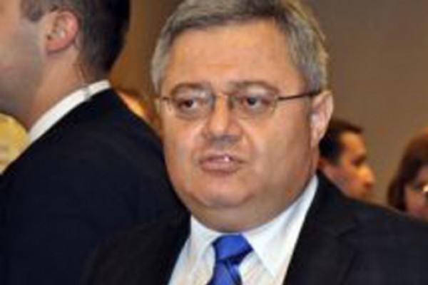 ამ პროცესში ვერ ვხედავ სახელმწიფოს დანგრევისა და აშენების მსურველებს