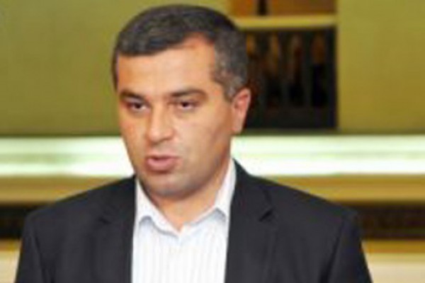 რუსეთი ცდილობს სამართლებრივი ანექსიის გზით საბოლოოდ გაიფორმოს საქართველოს ძირძველი ნაწილები