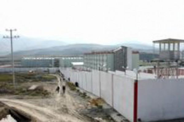 სახალხო დამცველი ქსნის ციხეში პატიმრის გარდაცვალების შესახებ განცხადებას ავრცელებს