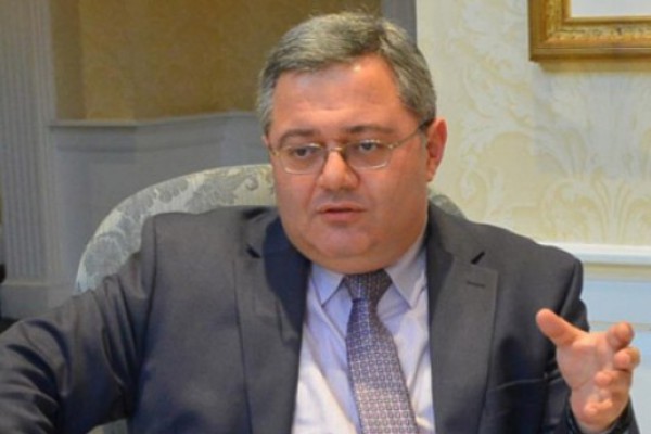 საქართველო, რიგის სამიტზე ევროინტეგრაციის პროცესში ერთი საფეხურით წინ წაიწევს