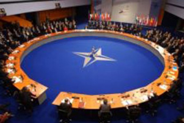 NATO-ს სამეკავშირეო ოფისში სემინარი - NATO-ს დღის წესრიგი და პოლიტიკა გაიმართება
