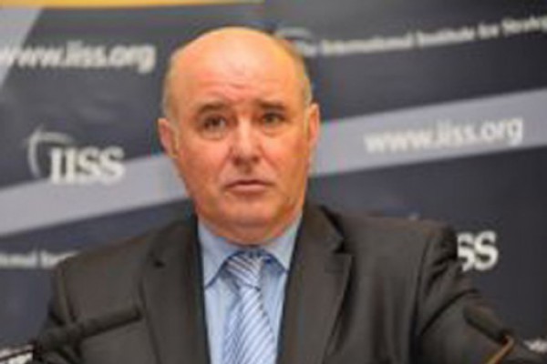 საქართველოსთან ურთიერთობის ნორმალიზებაში პაუზა არ არსებობს