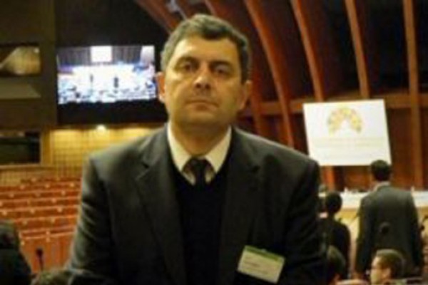 ადვოკატის ინფორმაციით, თავდაცვის სამინისტროს საქმეზე პროკურატურამ საგამოძიებო ვადის ორი თვით გადაწევა მოითხოვა