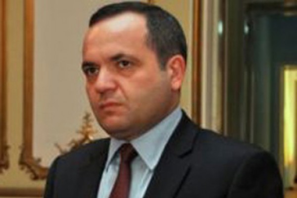 სოციალურად დაუცველთა შეფასების ახალი მეთოდოლოგიით გარკვეული ოჯახები დახმარების მიღმა დარჩება