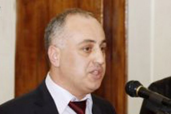 სოციალურად დაუცველთა შეფასების ახალი კრიტერიუმები მეტად სამართლიანი იქნება