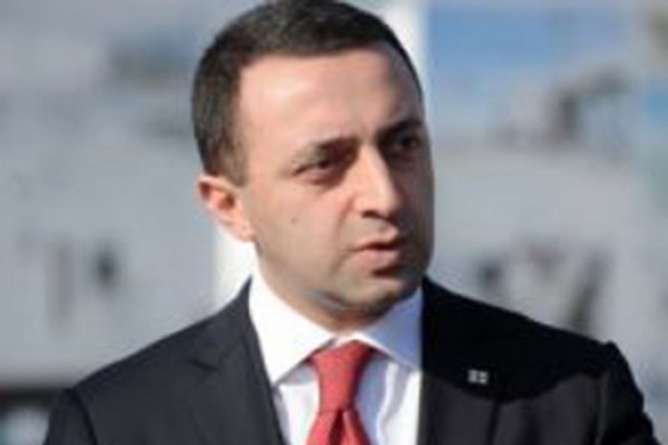 მთავრობა ყველაფერს აკეთებს, რომ შშმ პირებს ცივილური ქვეყნის შესაფერი ცხოვრების პირობები ჰქონდეთ