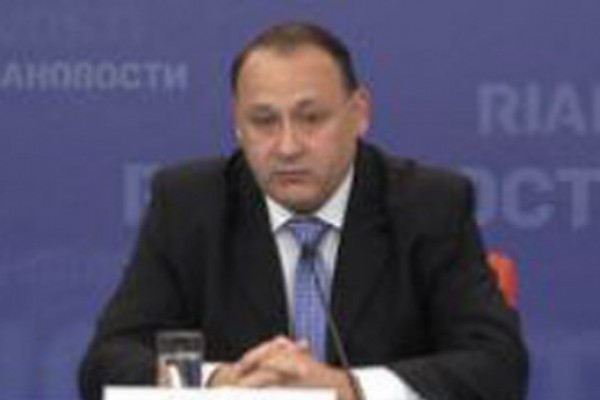 უკრაინა და საქართველო ალიანსის წევრები უახლოეს მომავალში გახდებიან