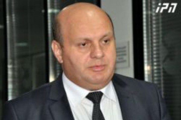 ნოდარ ხადური - მიუხედავად იმისა, რომ გაცვლითი კურსი არის გაზრდილი, ზოგიერთი ტიპის საქონელზე ფასების კლება მიმდინარეობს