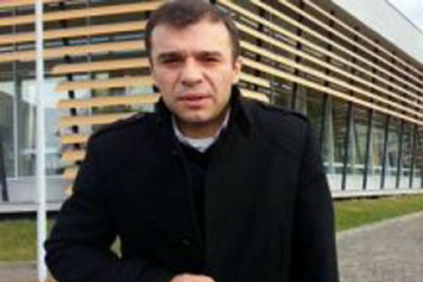ირაკლი შოთაძეს ურჩევნია საქმის ირგვლივ ისაუბროს და არა ადვოკატები შეამკოს
