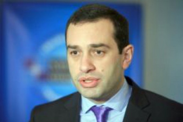 ჩემთვის მთავარია, სასამართლოში გაცხადდეს სიმართლე