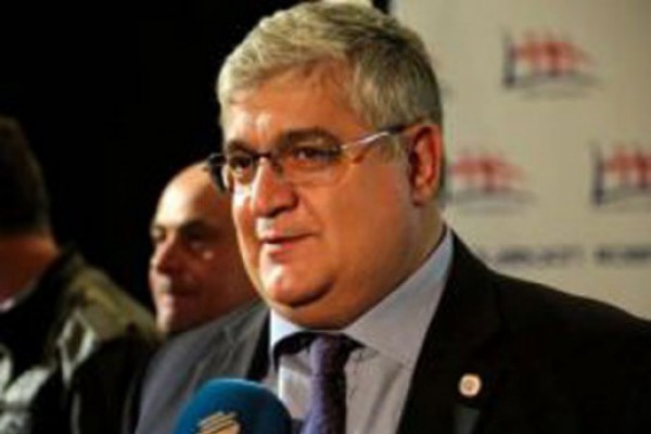 დაუბეგრავი მინიმუმის გაუქმებაზე მთავრობის არგუმენტები დავით ონოფრიშვილისთვის დამაკმაყოფილებელი არ აღმოჩნდა