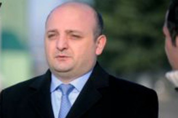 საერთაშორისო მისიებში მონაწილეობა თავისთავად არის ჩვენი ქვეყნის სამსახური