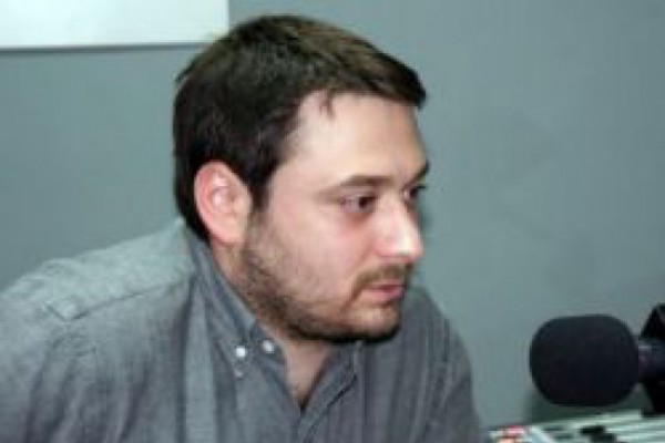 არასამთავრობოები IDFI-ის დირექტორის, გიორგი კლდიაშვილის დაკავებასთან დაკავშირებით განცხადებას ავრცელებენ