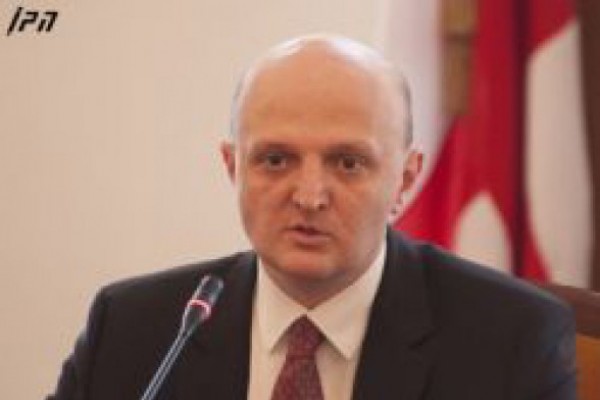 კონსტანტინე კუბლაშვილის მოსაზრებით, პროკურატურის რეფორმის ერთ-ერთი მიმართულება პროკურორთა მუდმივ გადამზადებაზე ზრუნვა უნდა იყოს